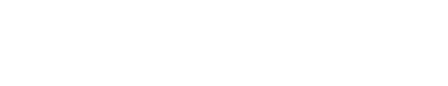 Maajo Finol